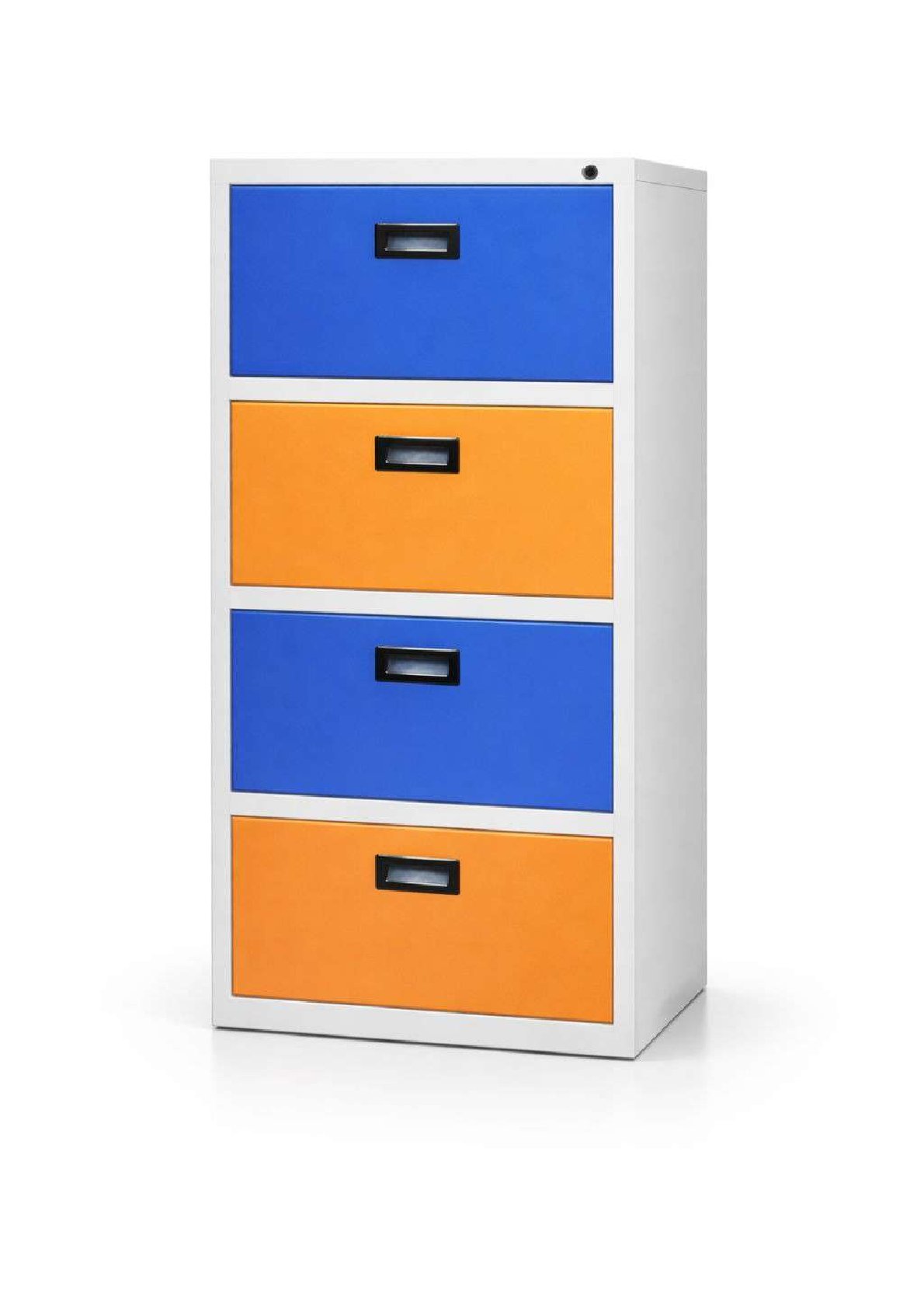 File Cabinet
