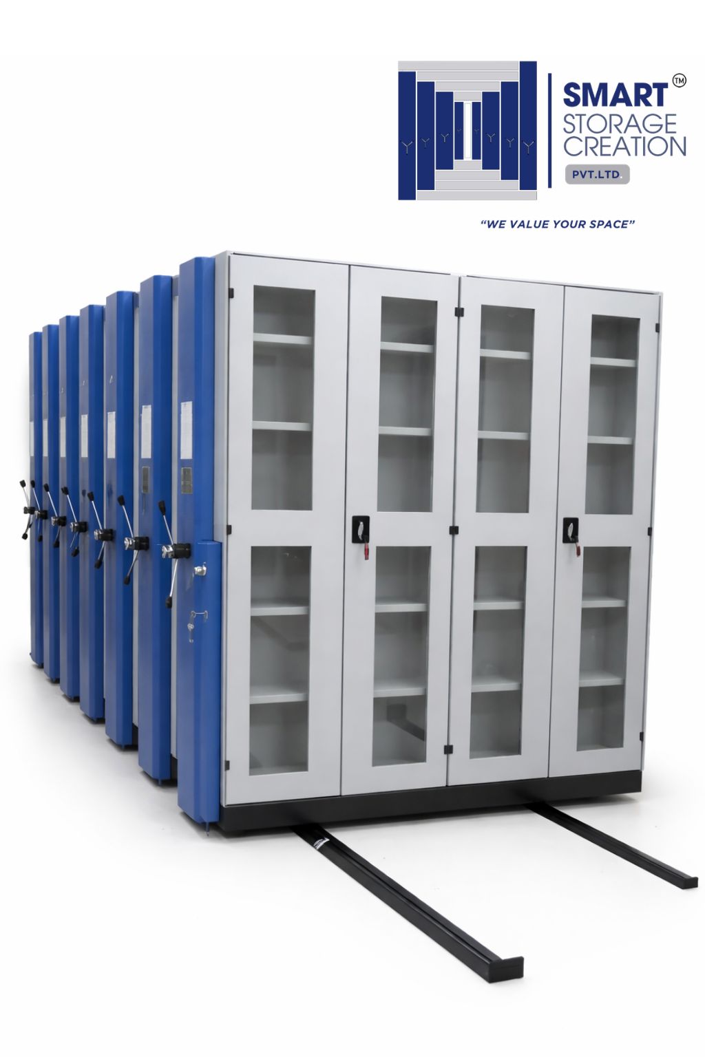 File Compactor System