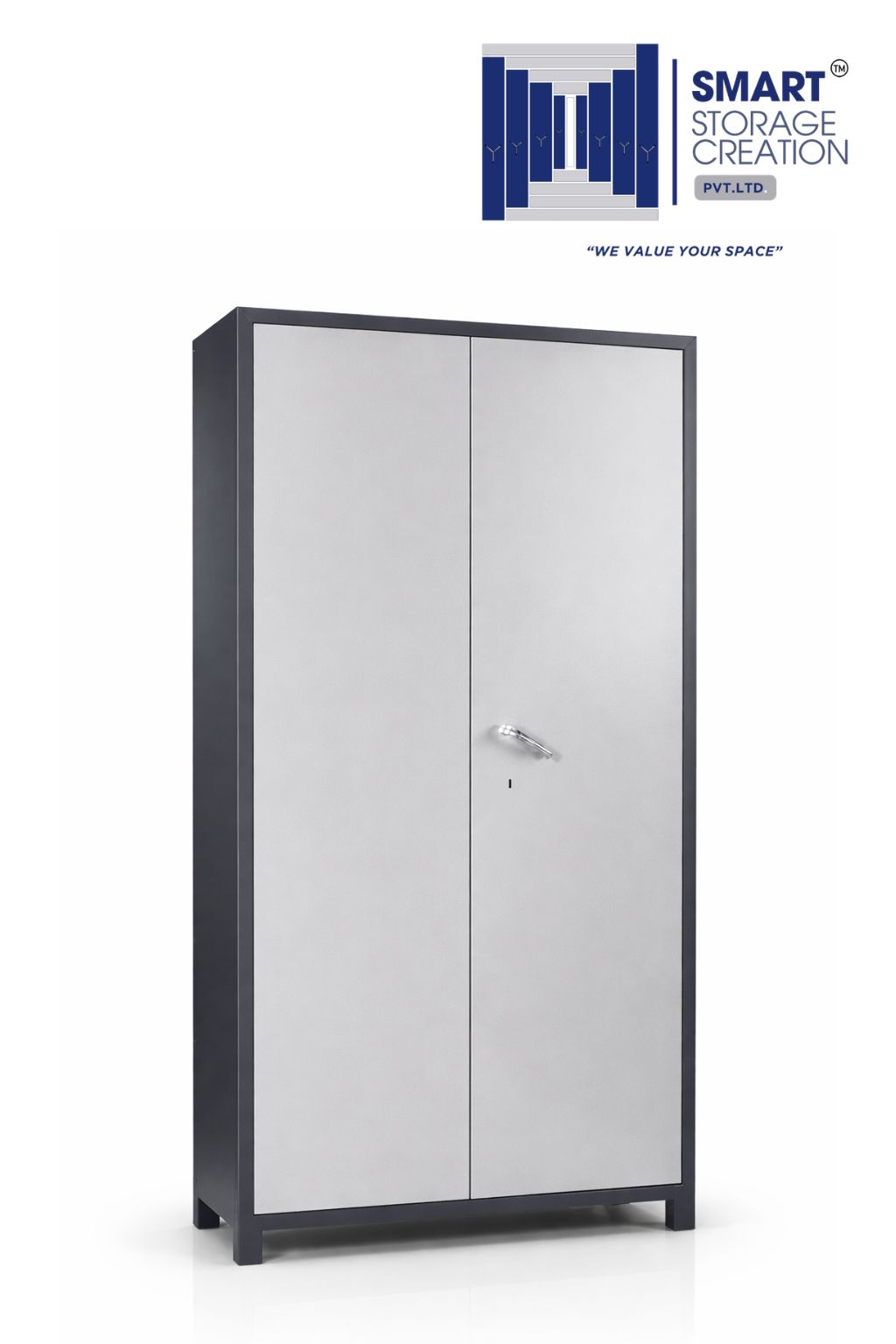 Corporate Storewell Cabinet Project